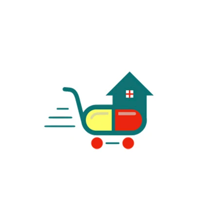 Vyli (Sparcolife Digital Healthcare Technologies Private Limited)