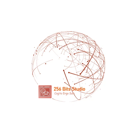 256 Bits Studio Pvt Ltd