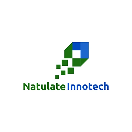 NatulaTech Solutions Pvt Ltd