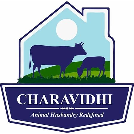 CharaVidhi Agri Solution Private Limited