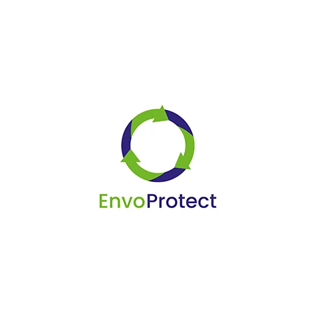 ENVOPROTECT LLP