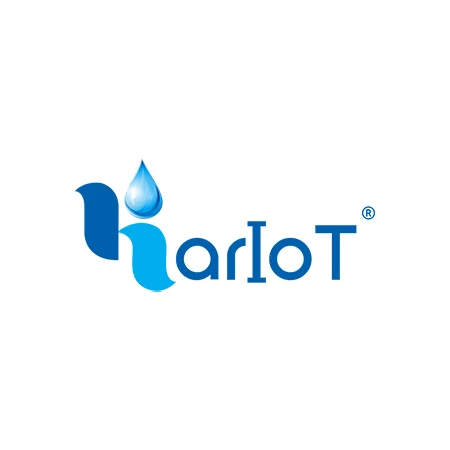 Kariot Solutions Pvt Ltd