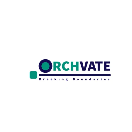 Orchvate LLP