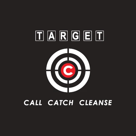 Target C Investigations and Forensics Pvt Ltd