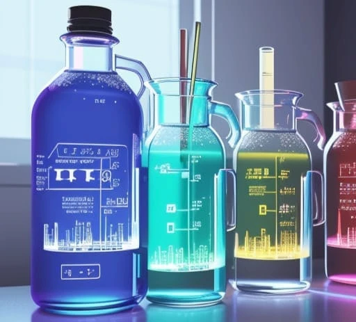 B.Sc. Chemistry: Exploring the Career Scope & Higher Study Options