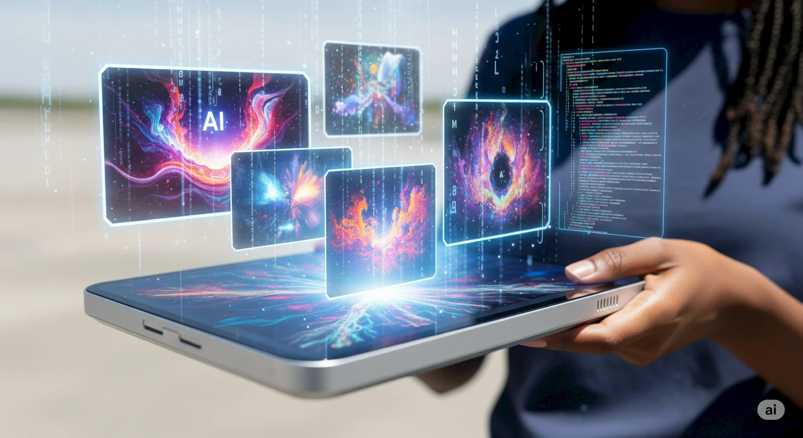 From AI to Aerospace—Charting Your Engineering Journey after 12th: All the B.Tech. Courses at SNU IoE