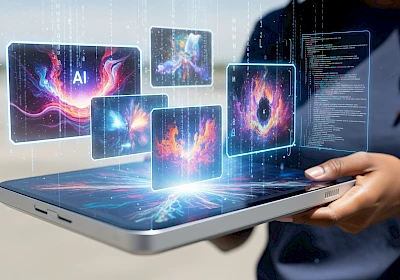 B.Tech. Courses List: From AI to Aerospace—Charting Your Engineering Journey