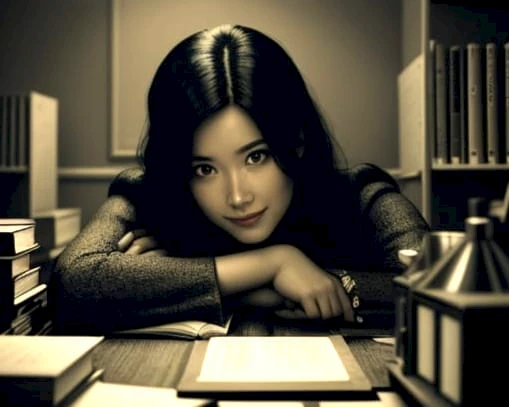 Experience the Power of Persuasion and the Skill of Presentation through an M.A. in English