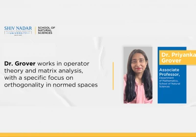 Understanding Orthogonality in Normed Spaces