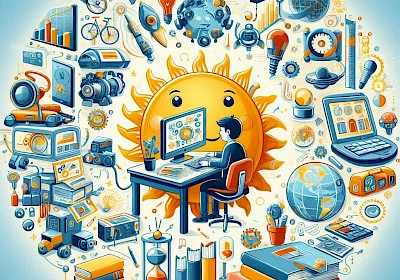 B.Tech. Computer Science Graduates: How They’re Shaping the AI-Powered Future