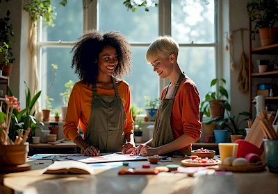 B.Des. Courses: Why They’re No Longer Just About Design — and Why It Matters