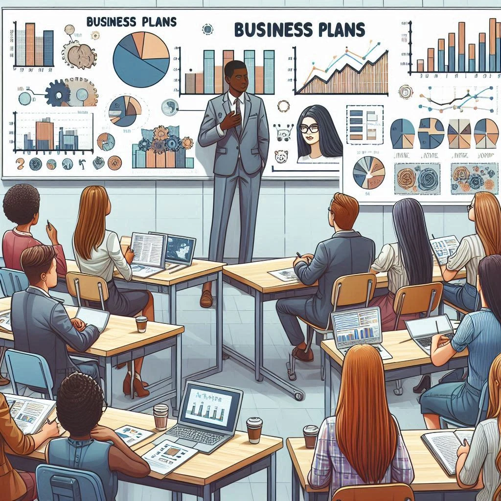An MBA empowers you for an impactful and satisfying career
