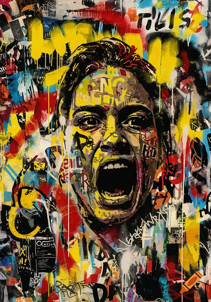 A launchpad for meaningful creative careers...M.A. in Fine Arts