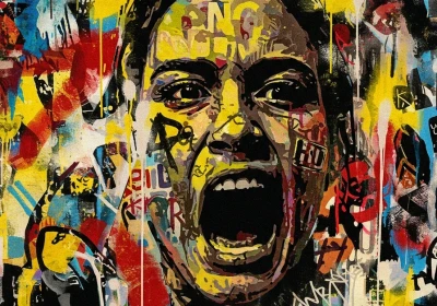 Masters in Fine Arts: Exploring Career Paths Beyond Traditional Art in 2025