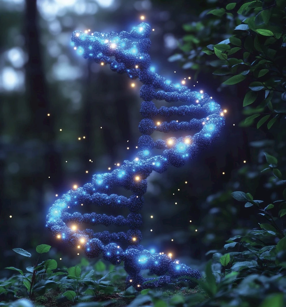 Postgraduate Certificate Program in Life Science Research