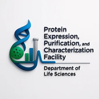 Protein Expression, Purification, and Characterization Facility
