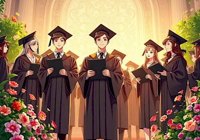 Why Corporate Leaders Pursue a Ph.D. in Management? Redefining Business Policy with Research
