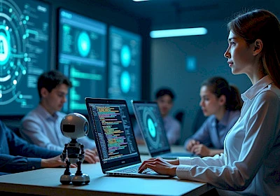 B.Tech. CSE Admission 2025: Top Tips to Secure Your Dream University Seat