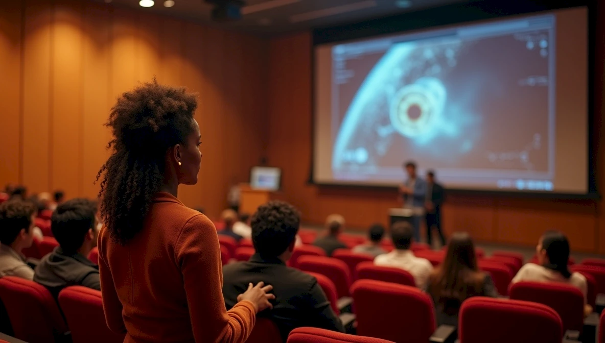 B.Sc. Physics is for those who want to question how any system works
