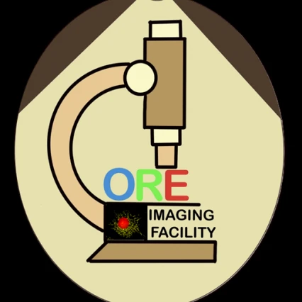 Core Imaging Facility (CIF)