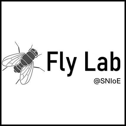 Drosophila Facility