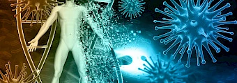 Microbes and Immunity