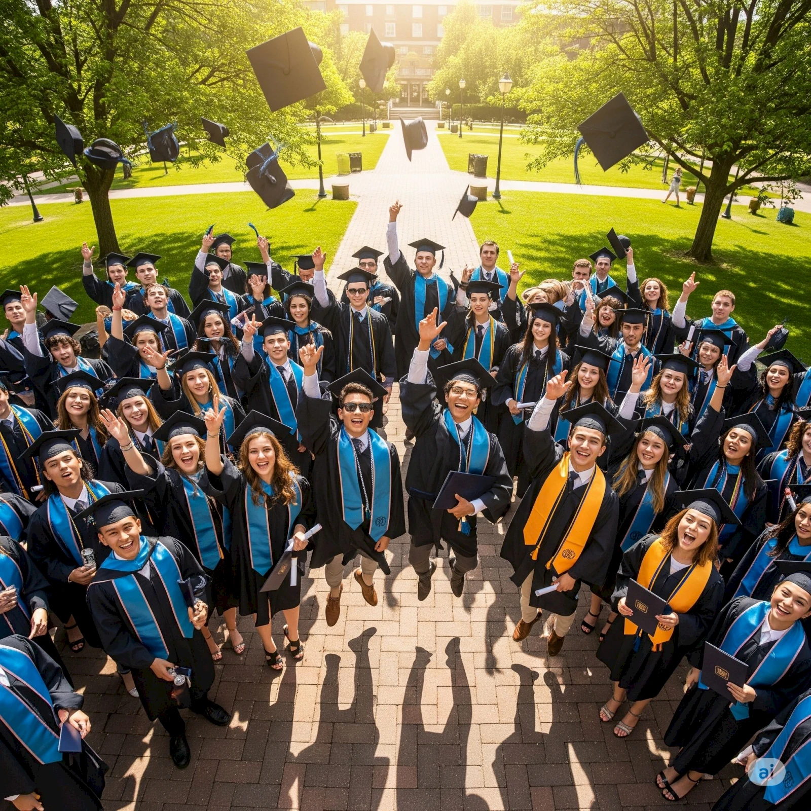 Insights on Ph.D. Courses in India