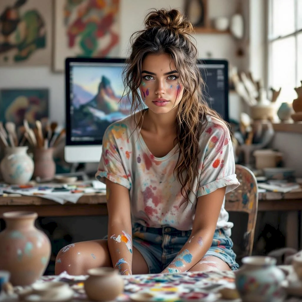 Design courses at SNU after 12th