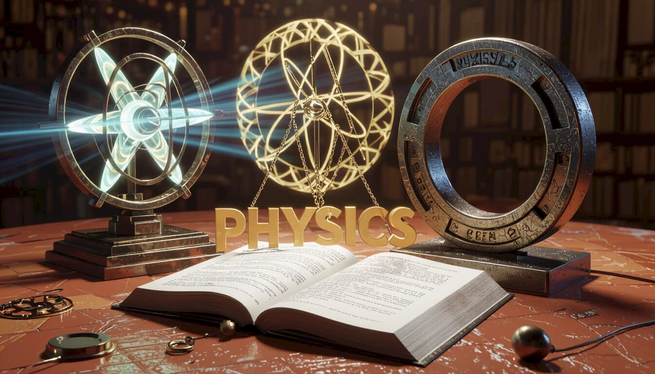 Who Should Pursue a B.Sc. in Physics?