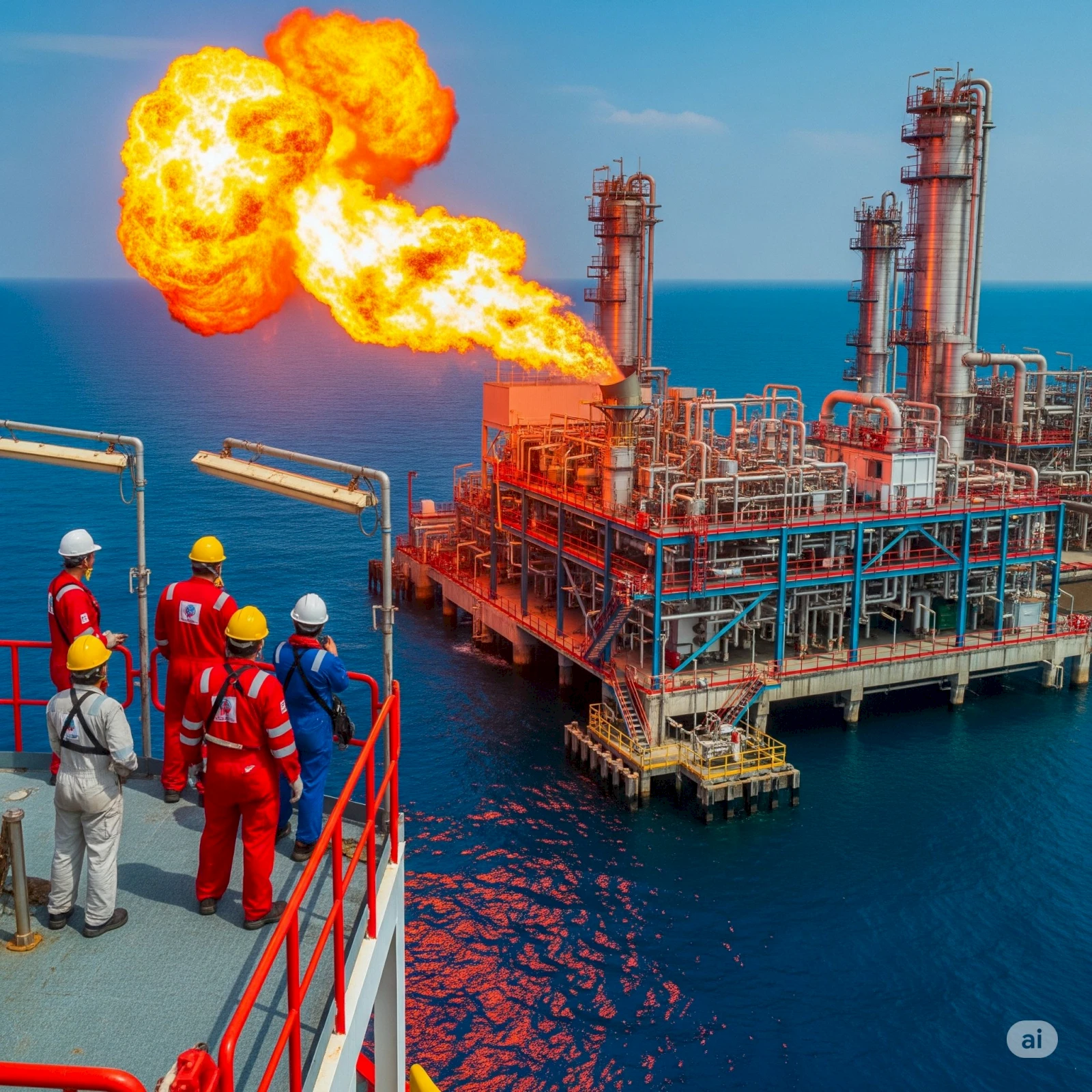 Know all about B.Tech. Chemical Engineering