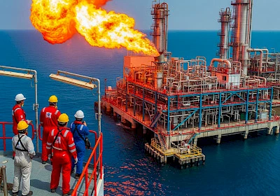 B.Tech. Chemical Engineering: The Force Behind Fuels, Pharma & Sustainability