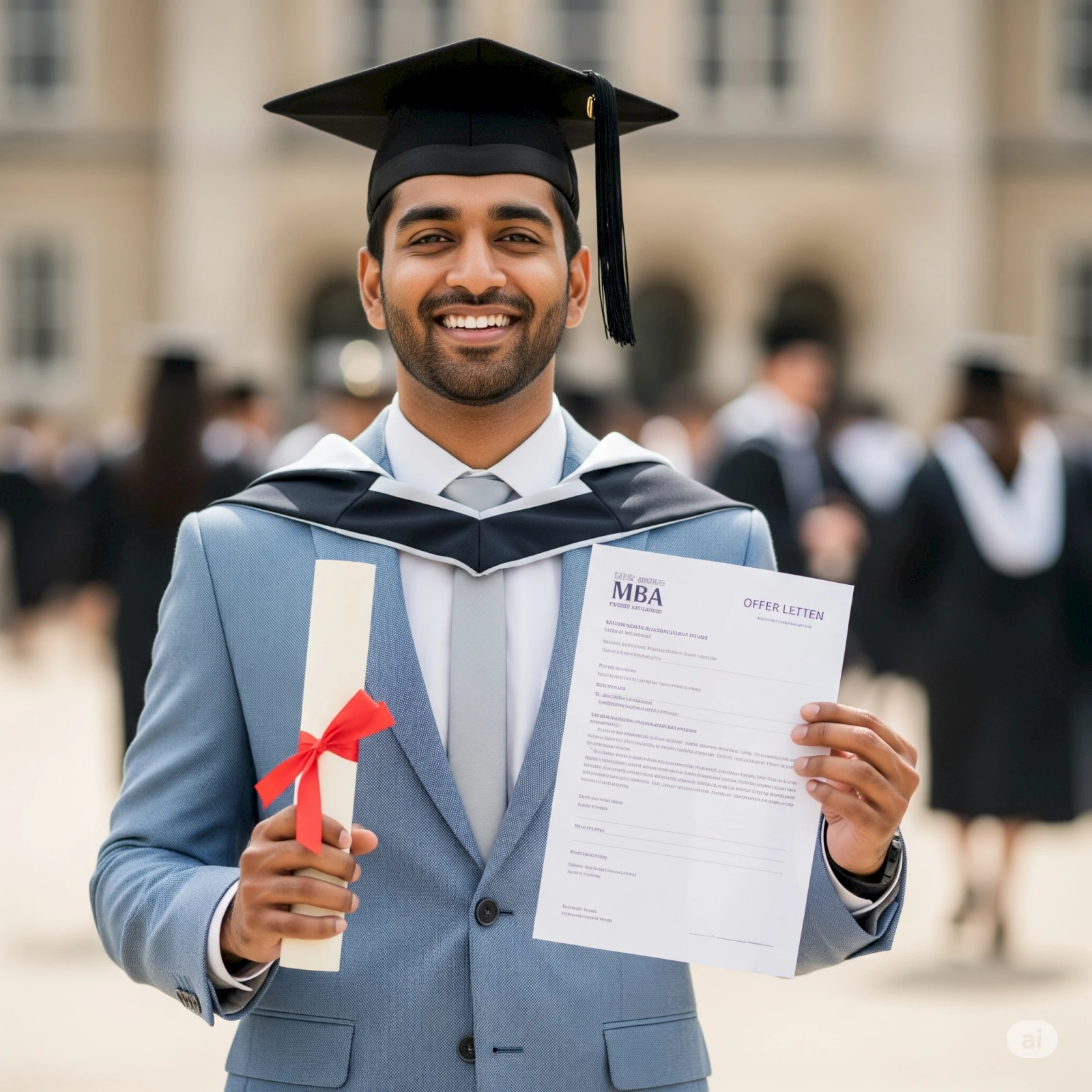 MBA Courses for Aspiring Leaders