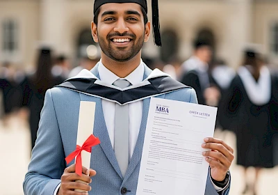 MBA Course Essentials: Details That Every Aspiring Leader Should Know!