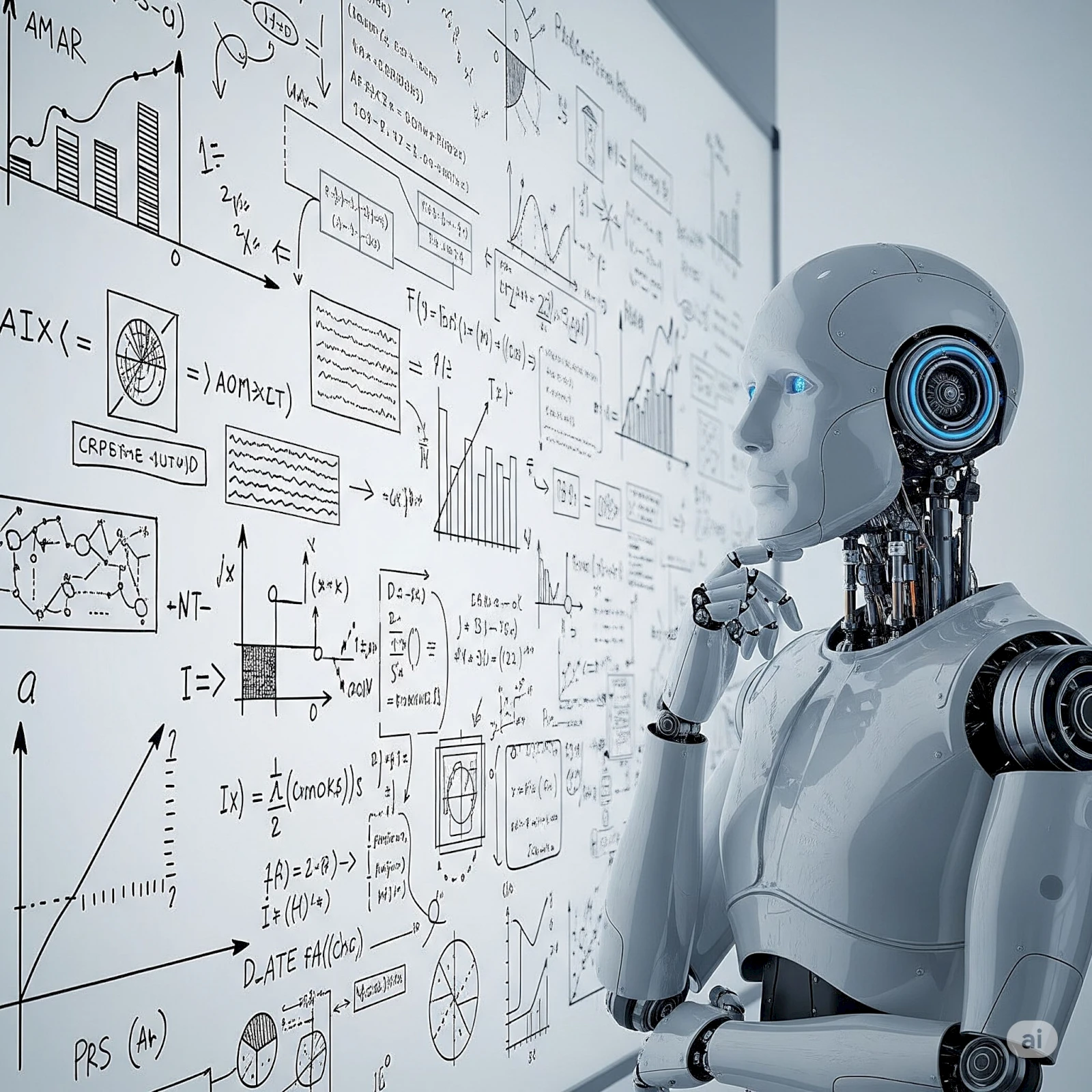 Know complete course details of MS in AI in Business