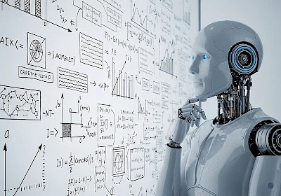 Business-Savvy Meets AI-Smart: Inside the MS in Artificial Intelligence in Business
