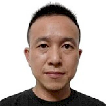 Yushu Huang