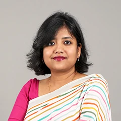 Sujana Kabiraj