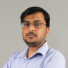 Ojasvi Khare