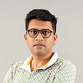 Debarshi Das