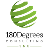 180 Degrees Consulting