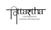 Vittartha