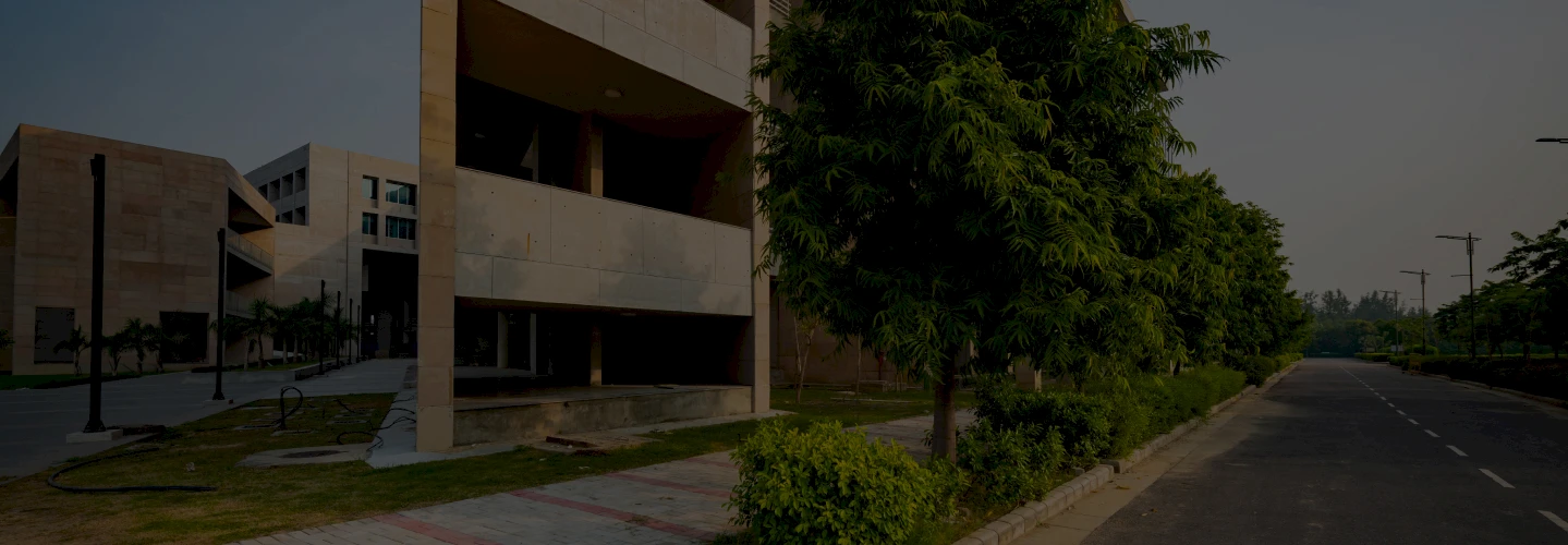 Interdisciplinary Humanities and Social Sciences (IHSS)