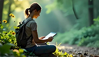 Major in Sustainability Studies