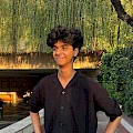 Shreyas Achal