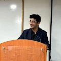 Avi Popli
