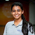 Sudipta Sil