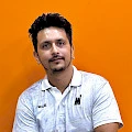 Arpit Gupta