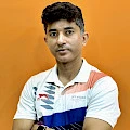 Parminder Singh