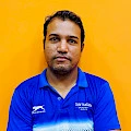 Sanjay Kumar