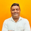 Surender Singh